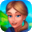 Adventure Mosaics - Small Islanders