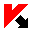 Kaspersky Anti-Virus Personal Pro