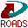 ROADS for Police