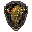 GdZ WoT ModPack Version 1.0