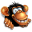 YoudaSafari (remove only)