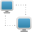 Multi Connection