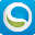 Planet Surf Toolbar
