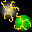 LocalCache 4.1