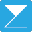 zMail 1.1.3