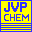 JVP_v5