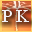 Przepisy kucharskie