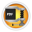 PDF Compressor V3