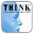 THINK® Logik Trainer