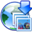 Pafsoft Picture Downloader 1.4