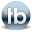 TASBooks v3.0