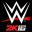 WWE 2K16 version final