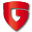 G DATA AntiVirus