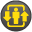 2N LiftIP ServiceTool 2.3.1