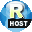 RemotePC Lite Host Ver 1.1.0