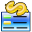 Timesheets MTS Update V2.6.7