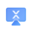 MAXHUB Share
