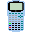 EmuGaaK 1.06