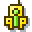 QIP Internet Guardian
