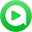 NoteBurner Amazon Video Downloader 1.0.2