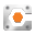 Procore Sync