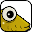 Mudfish Cloud VPN v5.0.4