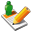 HLMCS 2.6.23.0