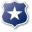 Blue Coat ProxyClient