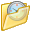 Exiland Backup Free 4.4