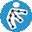 Ergo IBV DEMO versión 18.0.0