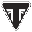 Triumph Diagnostic Tool - Version PC2017-03.1