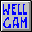 CAM ANALYSIS SYSTEM (WELL-CAM)