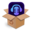 iCreaVoice