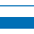 eTax.zug 2015 nP 1.4.0