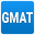 Garry's Mod Addon Tool 2.3.0