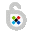 Sticky Password 7.0.7.69