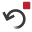 Remo Recover 6.0