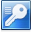 ViPNet Administrator [Key and Certification Authority]