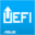 ASUS UEFI