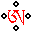Attu 1.4