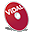 VIDAL CD 2012.1.0