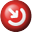 Hardata SNCoIP Decoder