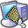 WinSysClean 2008