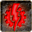 Arcanum Ultima