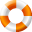 Undeleter