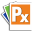 Photo Xpress PROi 7.0