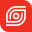 HDCS 6.0