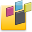 TIFF Assembler Plus 4.1.0.425