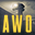 A Way Out