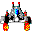 HyperspaceFighters